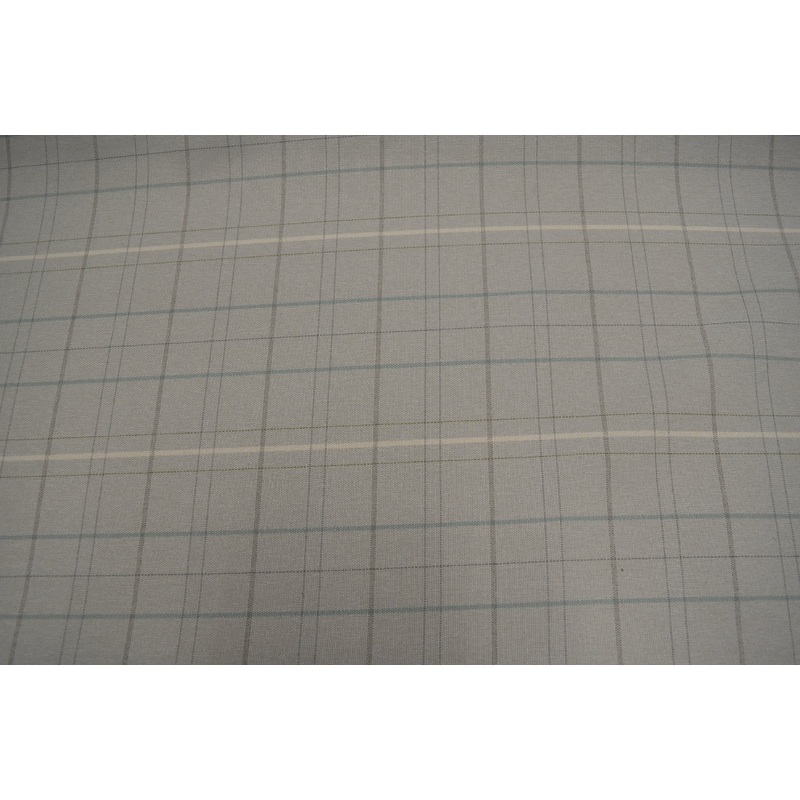 Abline Mist David Rothschild Fabric