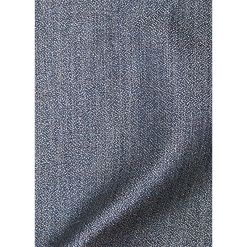 Appeal Blue Moon P Kaufmann Fabric