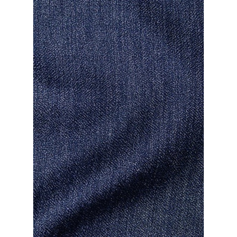 Appeal Denim P Kaufmann Fabric