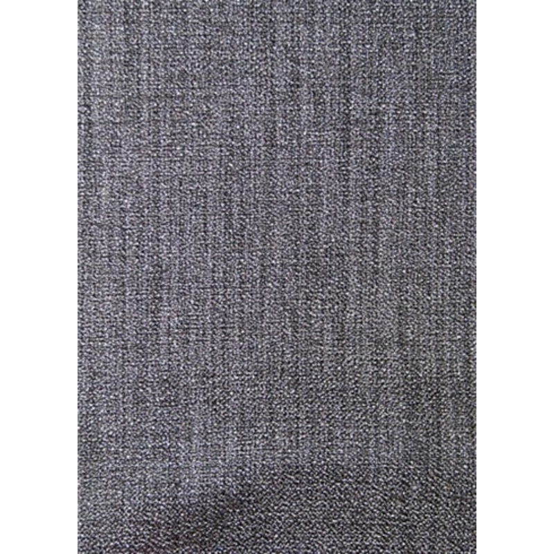 Appeal Granite P Kaufmann Fabric