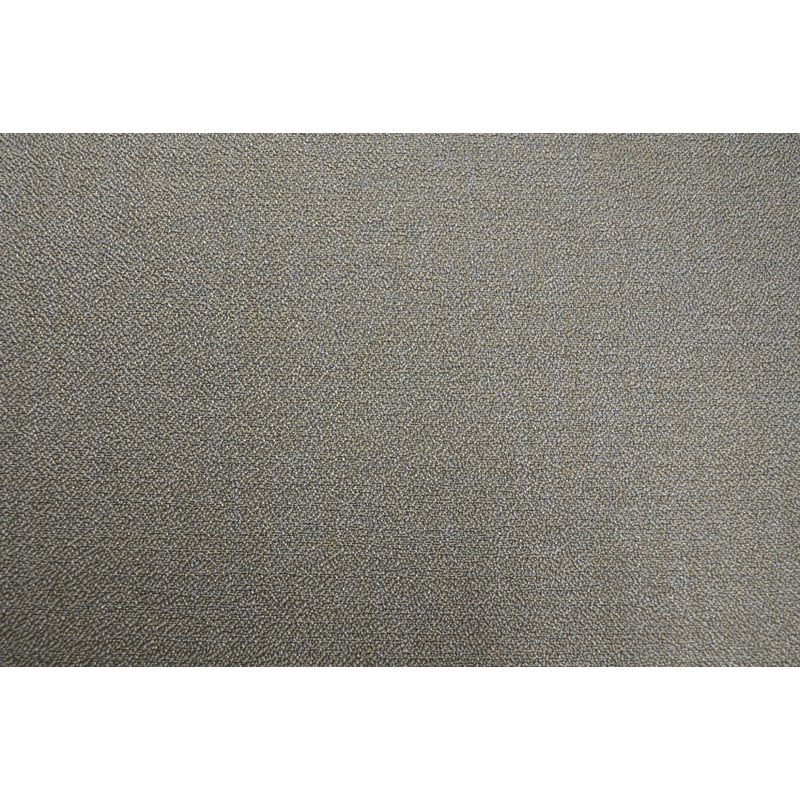Appeal Ice Blue P Kaufmann Fabric