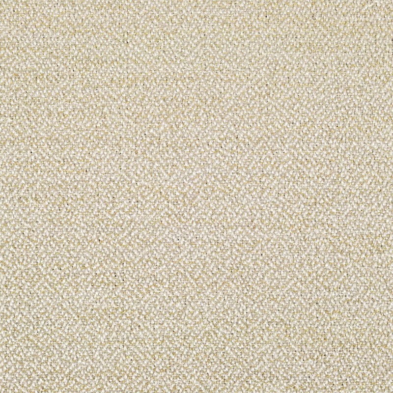 Appeal Marble P Kaufmann Fabric