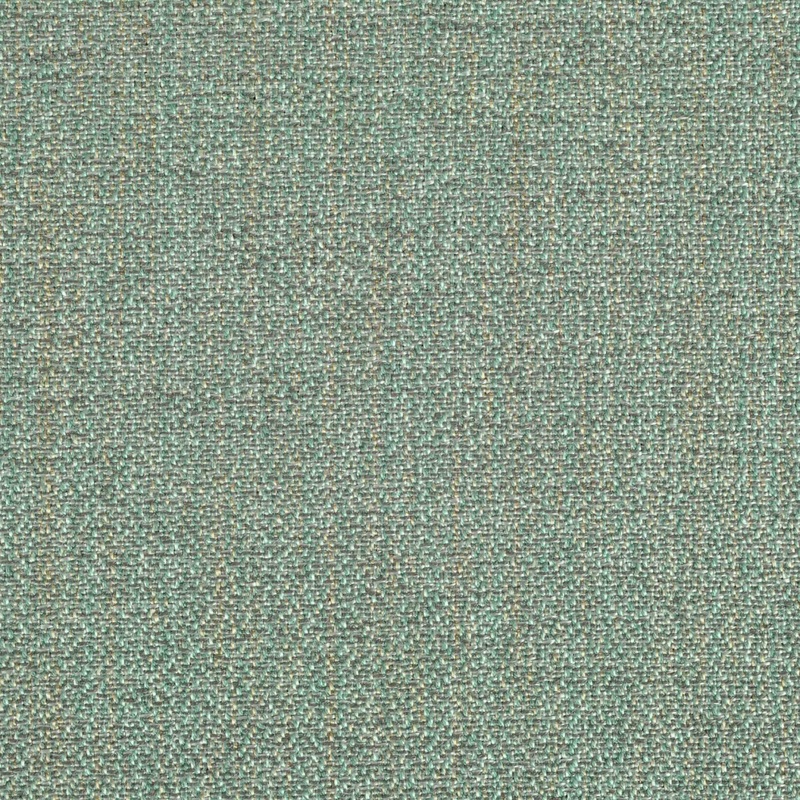Appeal Ocean P Kaufmann Fabric