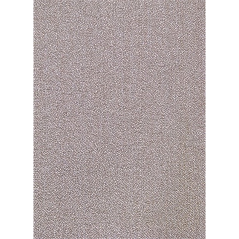 Appeal Sesame P Kaufmann Fabric