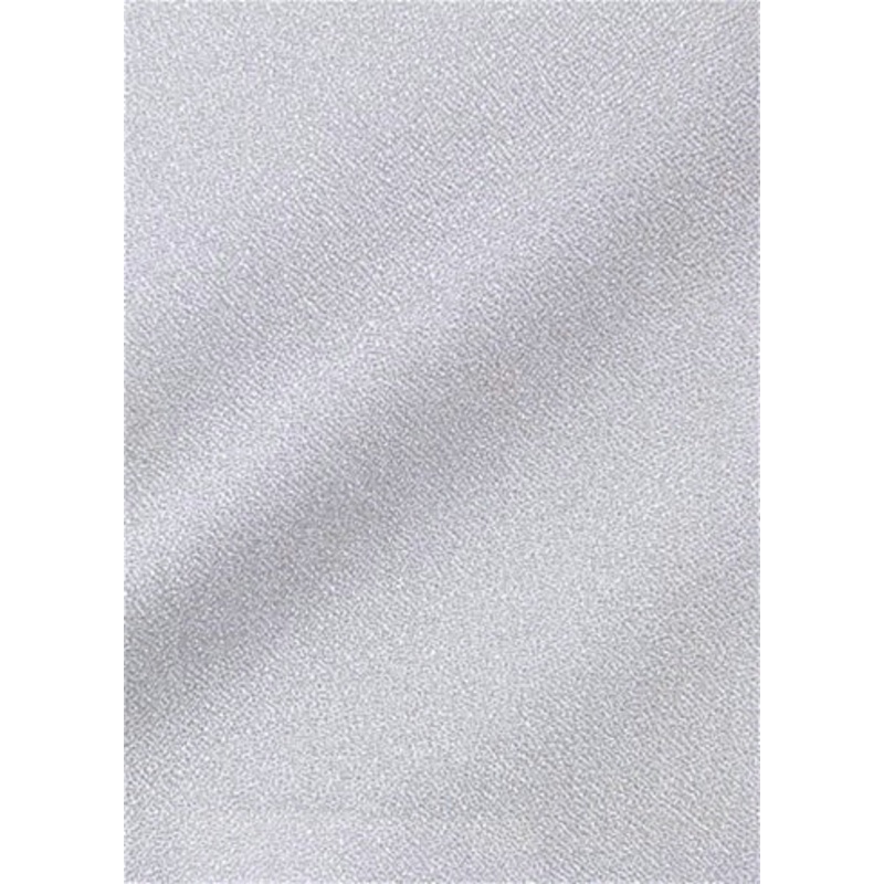 Appeal Snow P Kaufmann Fabric