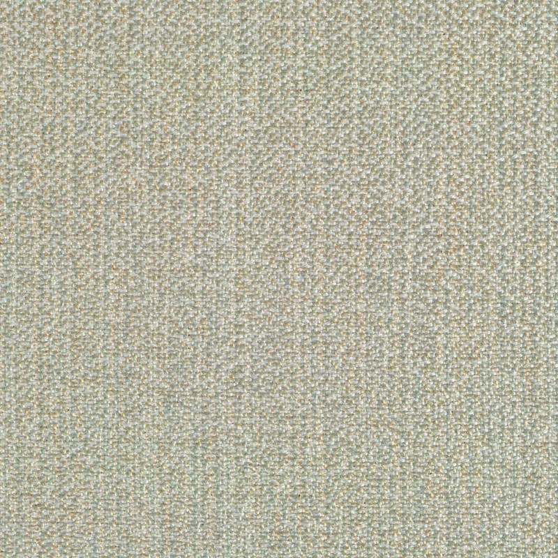 Appeal Vapor P Kaufmann Fabric