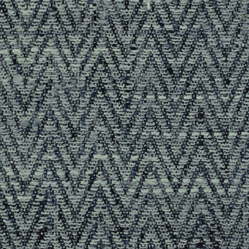 Artisan Hydro P/Kaufmann Fabric