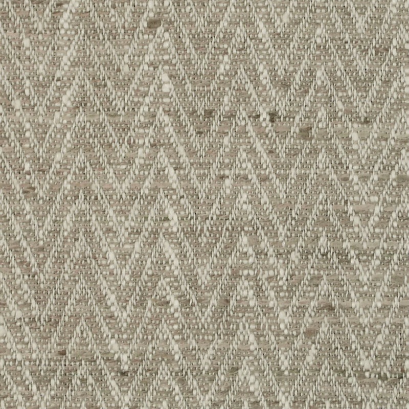 Artisan Smoke P/Kaufmann Fabric