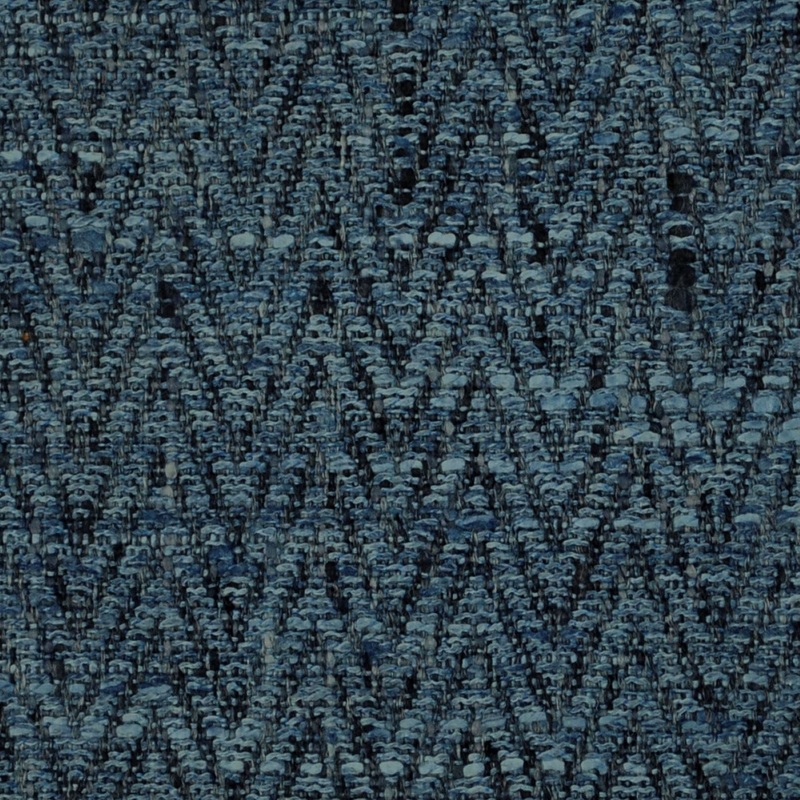 Artisan Zephyr P/Kaufmann Fabric