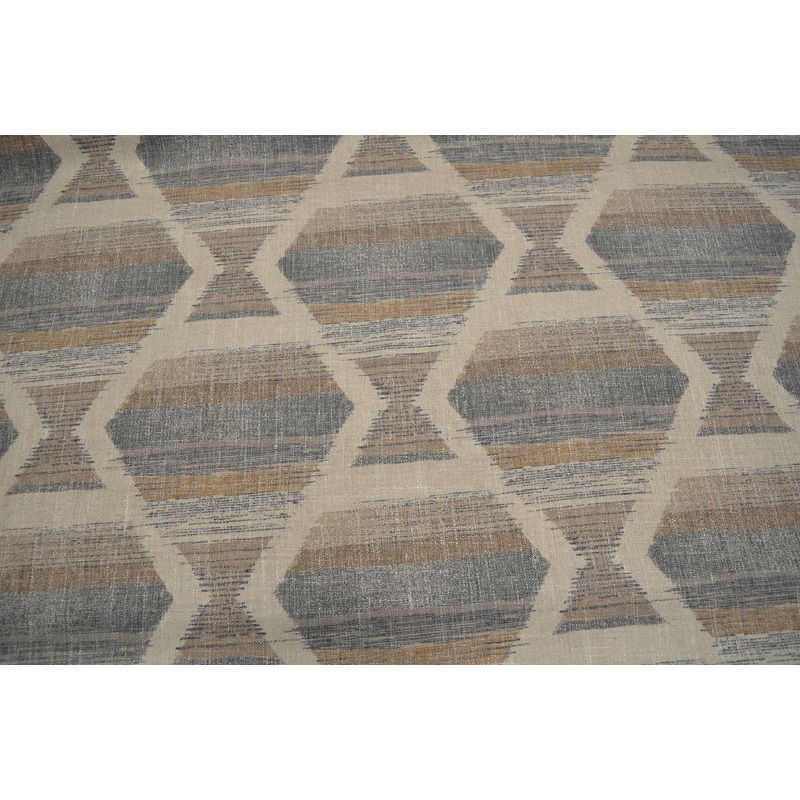 Zara Cafe Harper Home Fabric