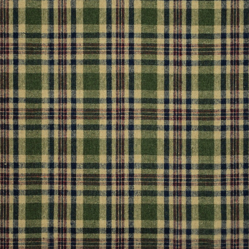 Alastair Moss P/Kaufmann Fabric