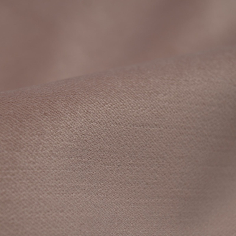 Vivoli Blush Richloom Fabric