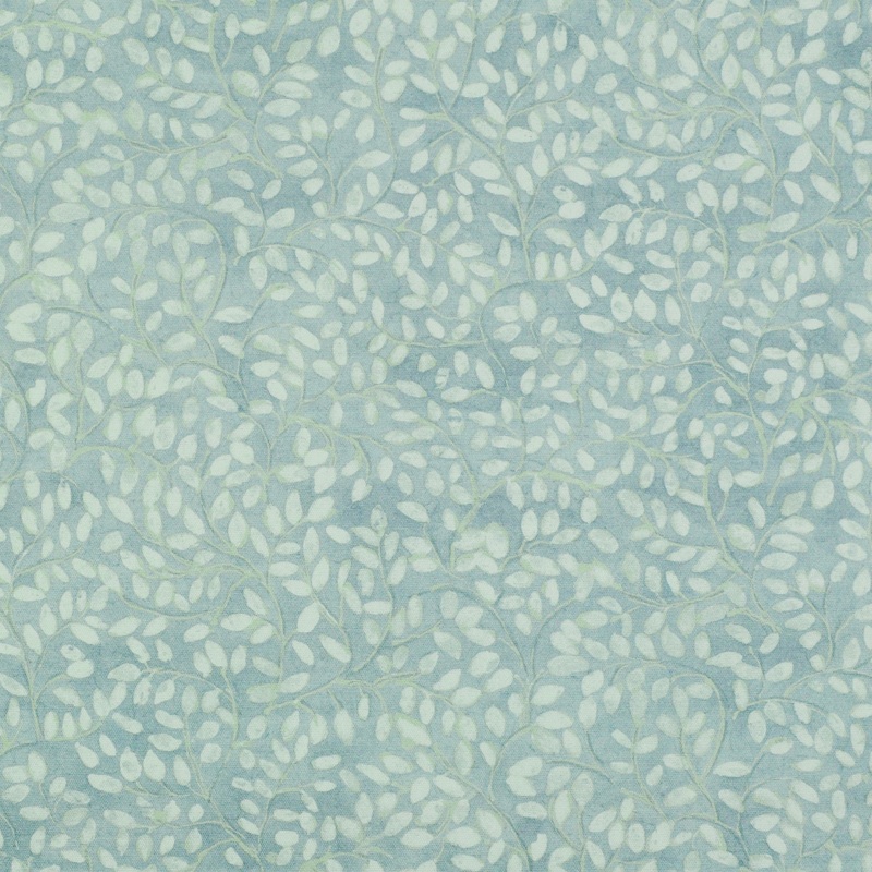 Willow Leaf Dove P/Kaufmann Fabric