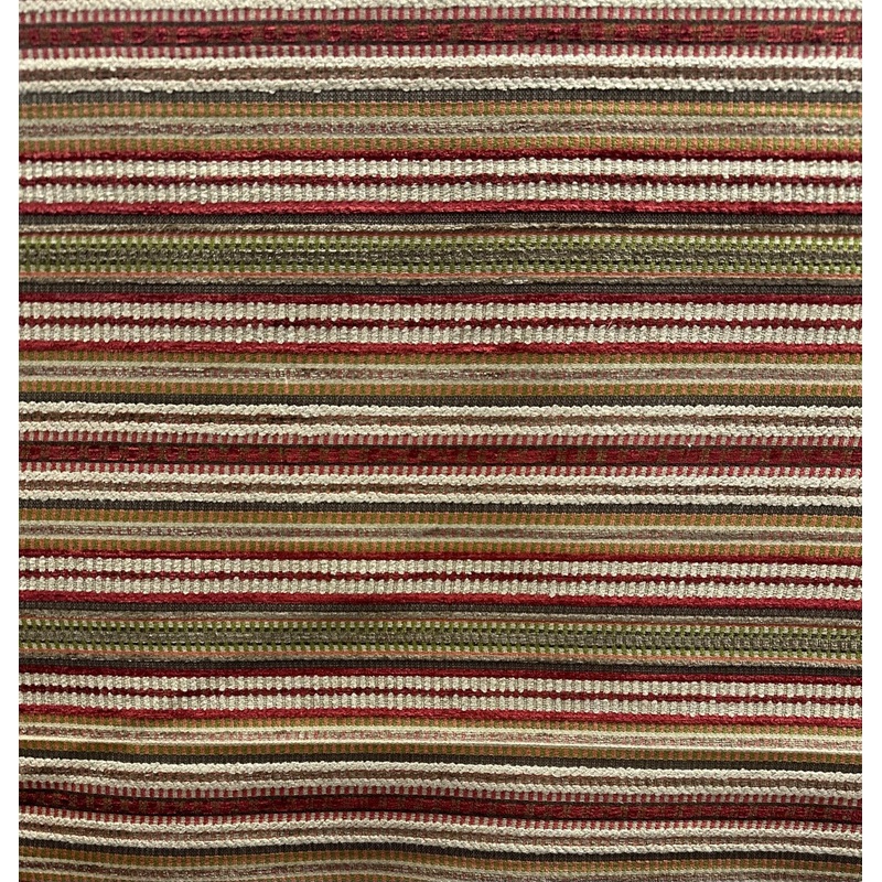 Wizard Multi-Spice Sweet Briar Fabrics