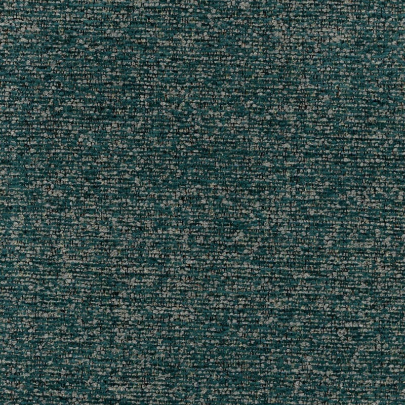 Wayfarer Agean Crypton Fabric