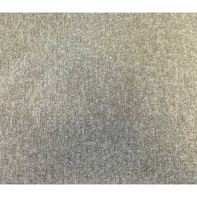 Wayfarer Taupe Crypton Fabric