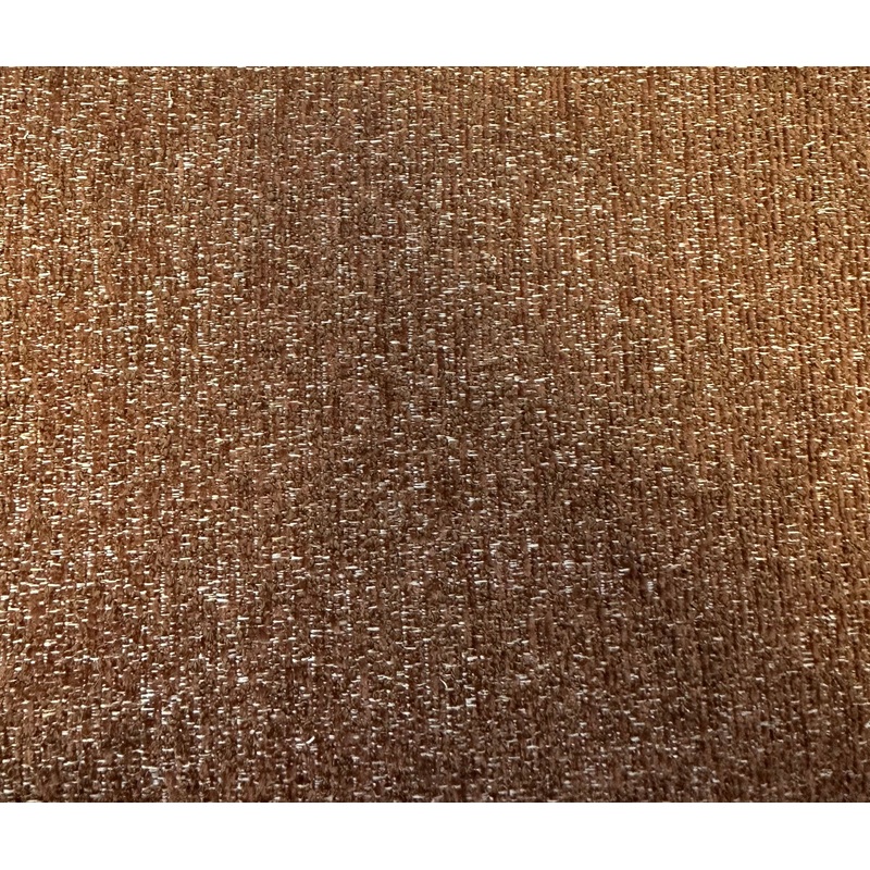 Wayfarer Walnut Crypton Fabric