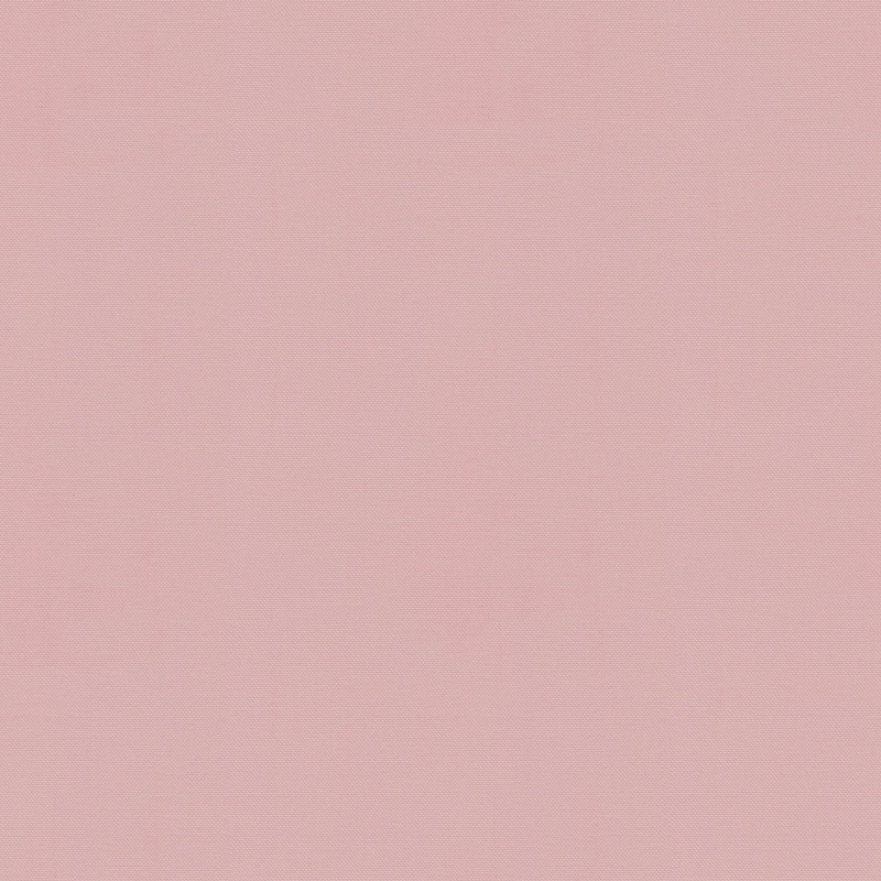 Vernon Ballet P/K Lifestyles Fabric