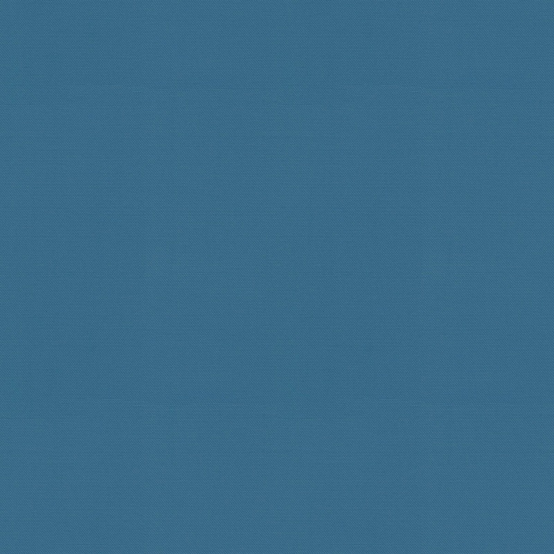Vernon Baltic P/K Lifestyles Fabric