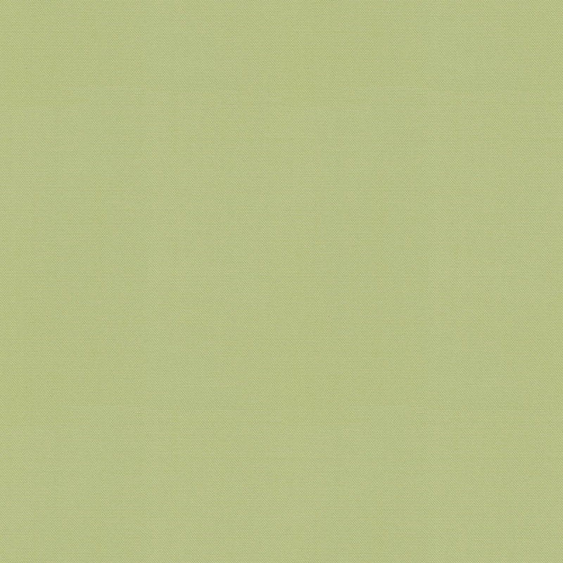 Vernon Bamboo P/K Lifestyles Fabric