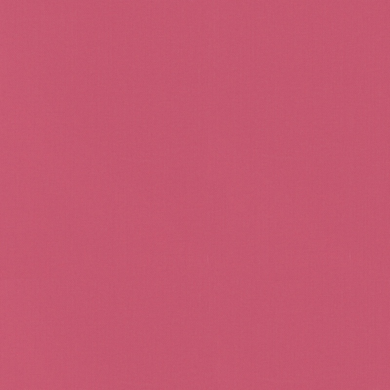 Vernon Berry P/K Lifestyles Fabric