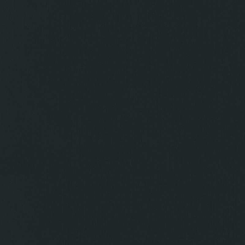 Vernon Black P/K Lifestyles Fabric