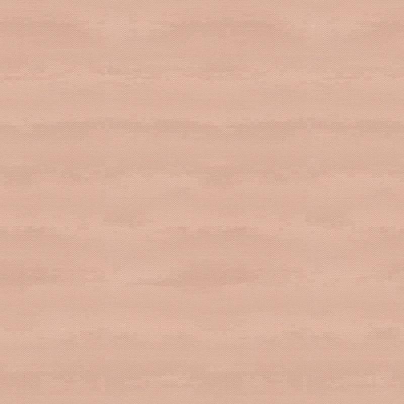 Vernon Blush P/K Lifestyles Fabric