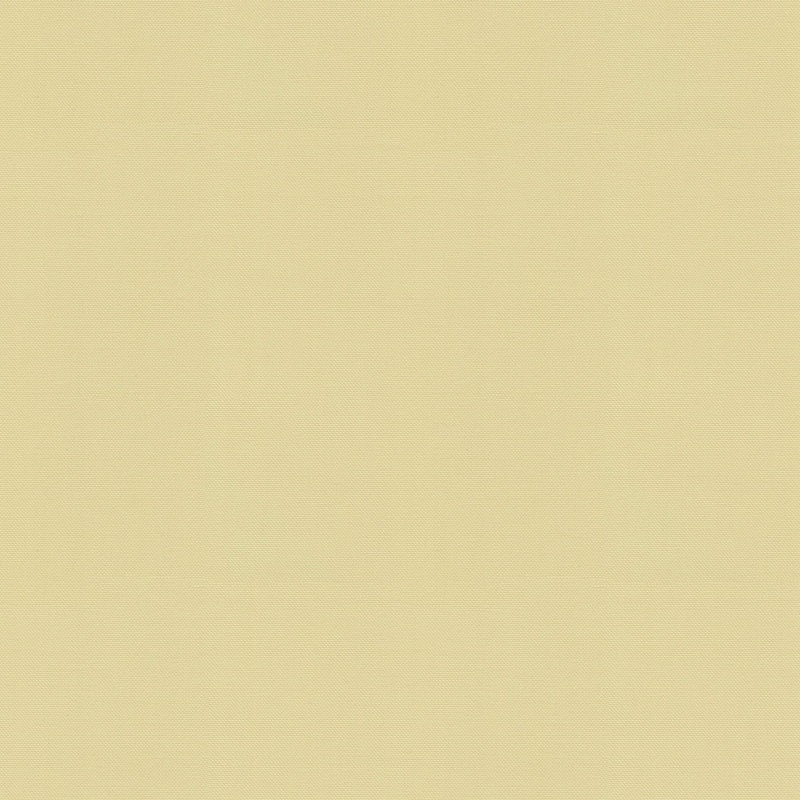 Vernon Buttercream P/K Lifestyles Fabric