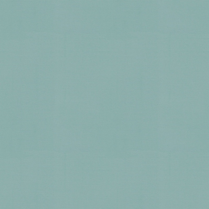 Vernon Chambray P/K Lifestyles Fabric