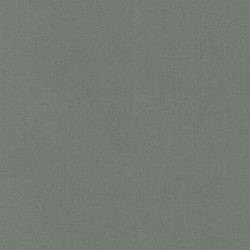 Vernon Charcoal P/K Lifestyles Fabric