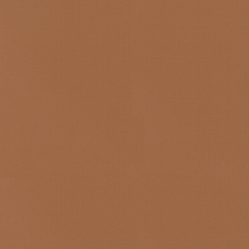 Vernon Cinnamon P/K Lifestyles Fabric