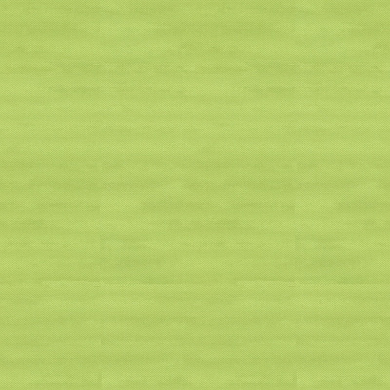 Vernon Citron P/K Lifestyles Fabric