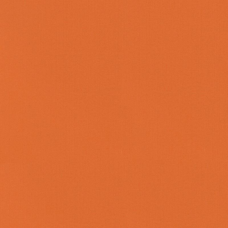 Vernon Clementine P/K Lifestyles Fabric