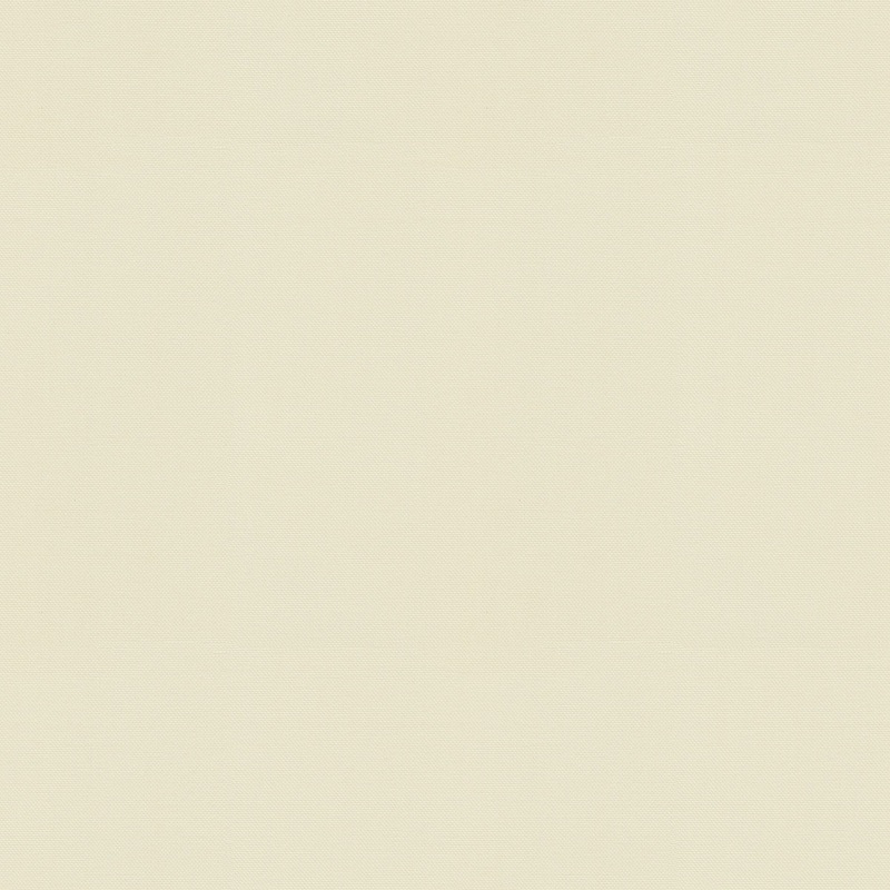 Vernon Cream P/K Lifestyles Fabric