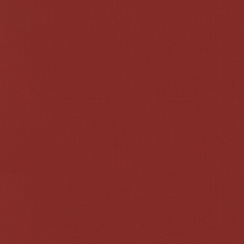 Vernon Crimson P/K Lifestyles Fabric