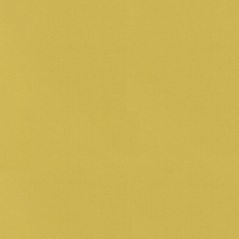 Vernon Dandelion P/K Lifestyles Fabric