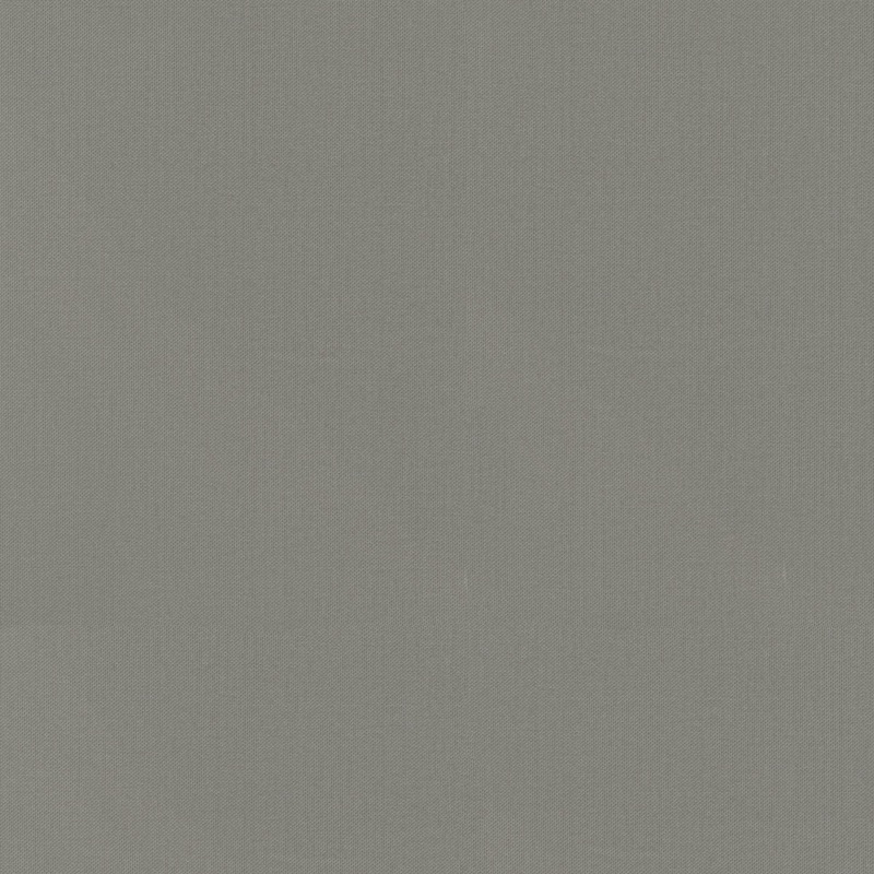 Vernon Elephant P/K Lifestyles Fabric