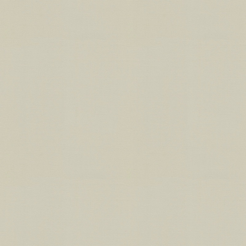 Vernon Flax P/K Lifestyles Fabric