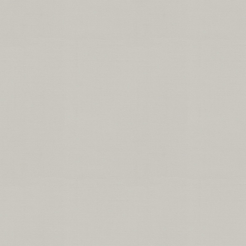 Vernon Fog P/K Lifestyles Fabric