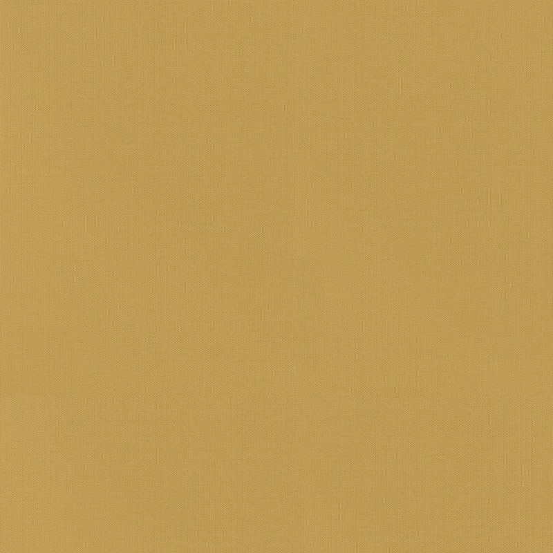 Vernon Golden P/K Lifestyles Fabric