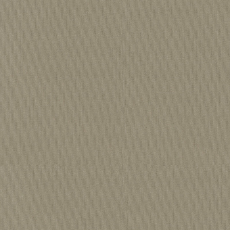 Vernon Hemp P/K Lifestyles Fabric