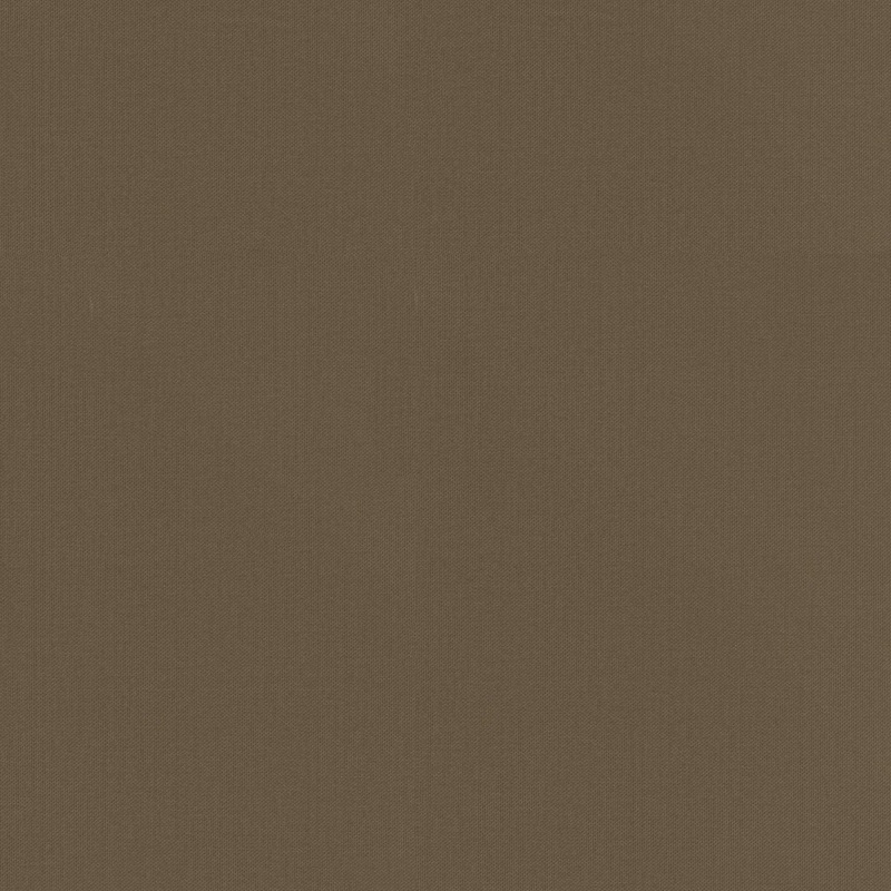 Vernon Sable P/K Lifestyles Fabric