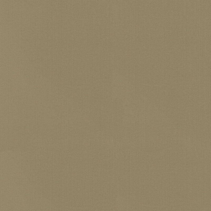 Vernon Safari P/K Lifestyles Fabric