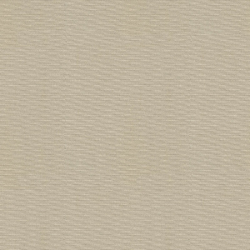 Vernon Sand P/K Lifestyles Fabric