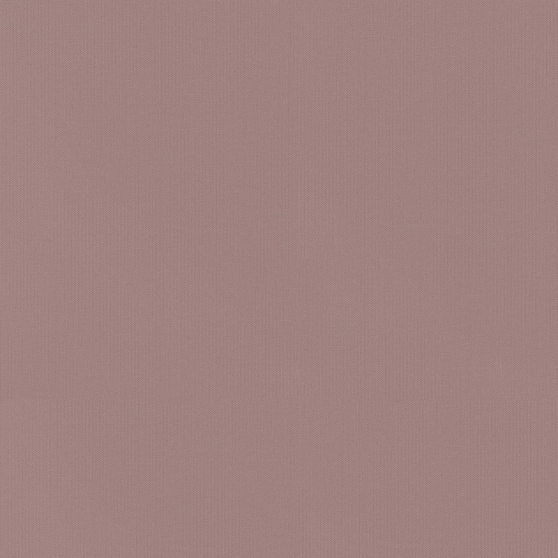 Vernon Thistle P/K Lifestyles Fabric