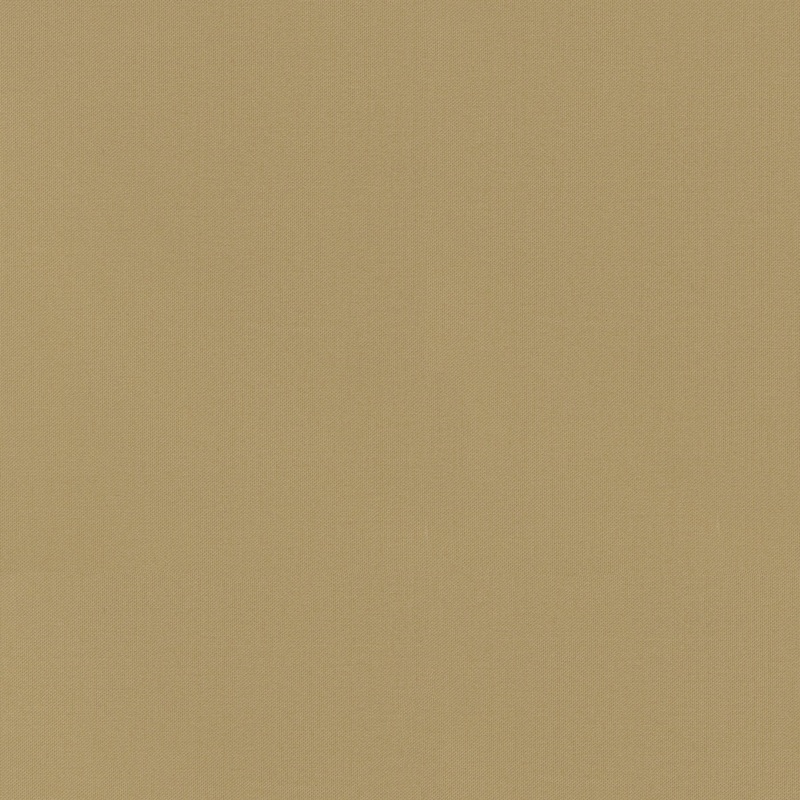 Vernon Wheat P/K Lifestyles Fabric