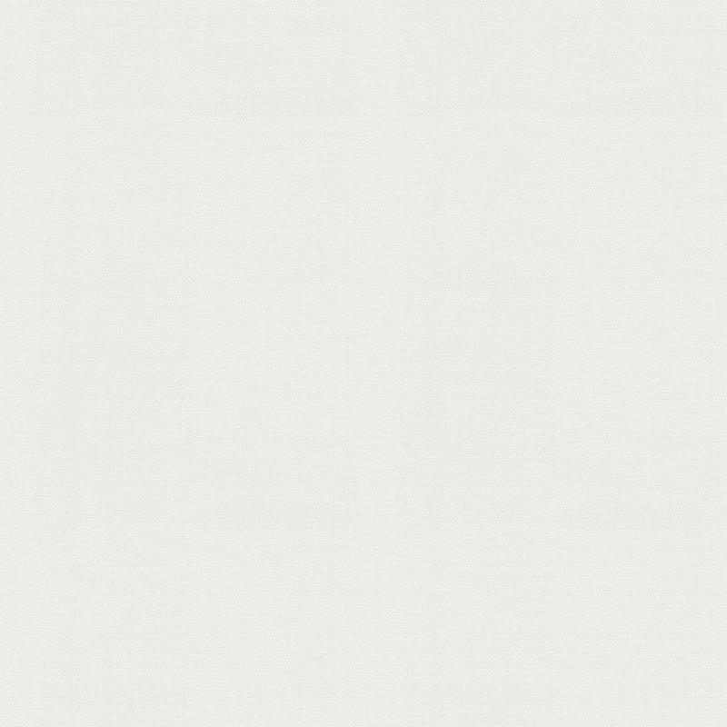 Vernon White P/K Lifestyles Fabric