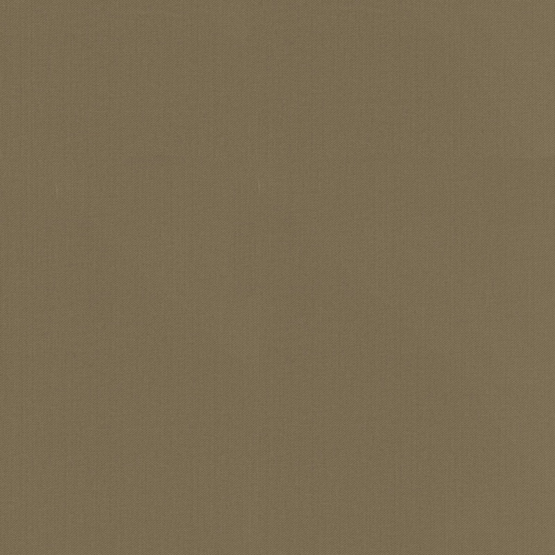 Vernon Woodland P/K Lifestyles Fabric