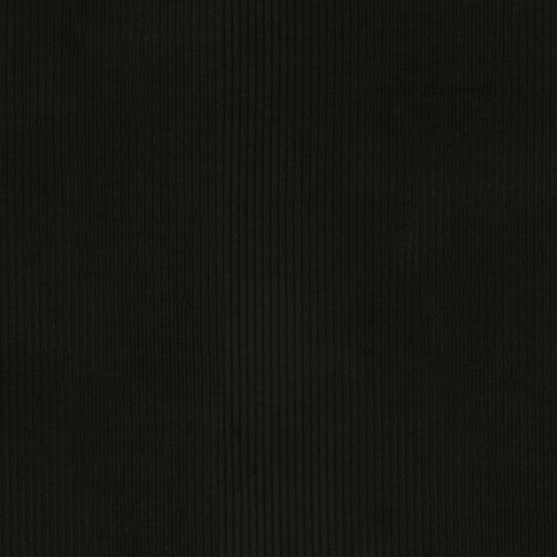 Wales Black P/K Lifestyles Fabric