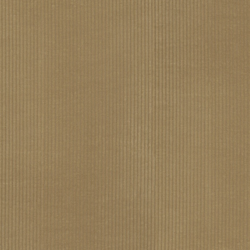 Wales Camel P/K Lifestyles Fabric